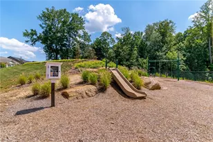 1720 Eastover Dr, Kernersville, NC 27284 - Photo 35