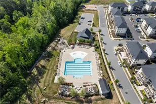 1720 Eastover Dr, Kernersville, NC 27284 - Photo 33