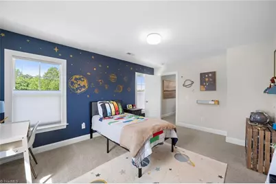 1720 Eastover Drive, Kernersville, NC 27284 - Photo 21