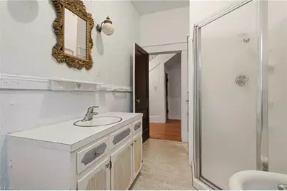 103 N Franklin Street, Reidsville, NC 27320 - Photo 21