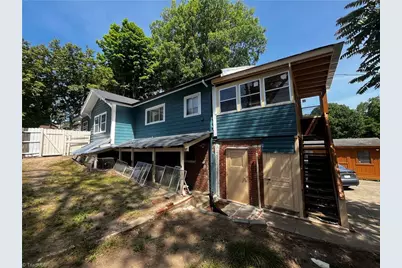 1502 Fairview Street, Greensboro, NC 27405 - Photo 15