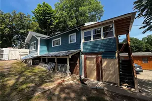 1502 Fairview St, Greensboro, NC 27405 - Photo 15