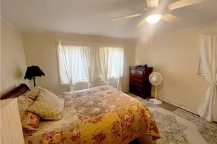 1502 Fairview St, Greensboro, NC 27405 - Photo 7
