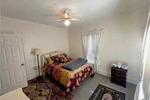 1502 Fairview St, Greensboro, NC 27405 - Photo 7
