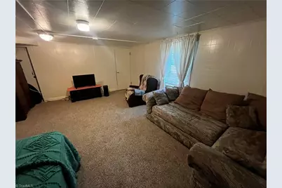 1502 Fairview Street, Greensboro, NC 27405 - Photo 13