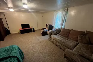 1502 Fairview St, Greensboro, NC 27405 - Photo 13
