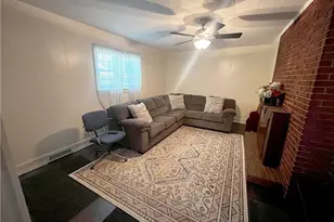 1502 Fairview St, Greensboro, NC 27405 - Photo 3