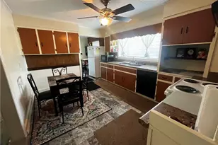 1502 Fairview St, Greensboro, NC 27405 - Photo 5