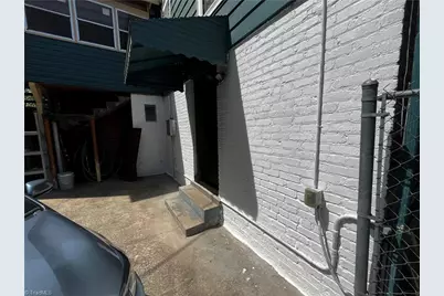 1502 Fairview Street, Greensboro, NC 27405 - Photo 11