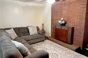 1502 Fairview St, Greensboro, NC 27405 - Photo 3