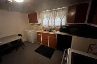 1502 Fairview St, Greensboro, NC 27405 - Photo 5