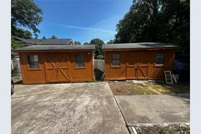 1502 Fairview Street, Greensboro, NC 27405 - Photo 19