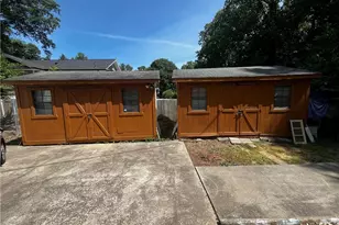 1502 Fairview St, Greensboro, NC 27405 - Photo 19