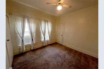 1502 Fairview Street, Greensboro, NC 27405 - Photo 9