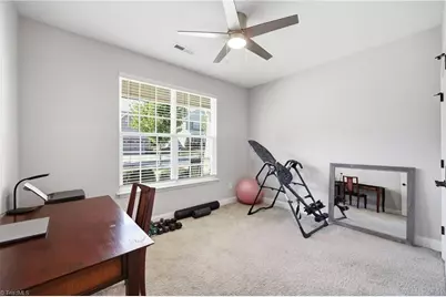 1416 Stone Gables Drive, Elon, NC 27244 - Photo 11