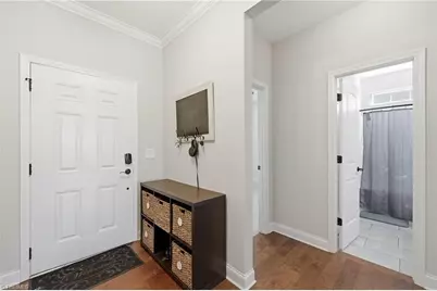 1416 Stone Gables Drive, Elon, NC 27244 - Photo 13