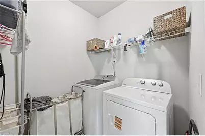 1416 Stone Gables Drive, Elon, NC 27244 - Photo 19