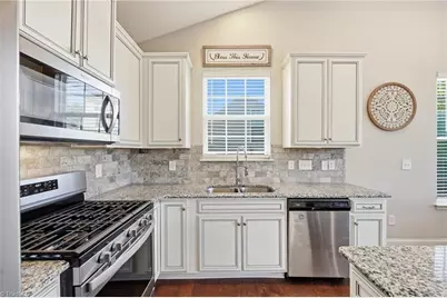 1416 Stone Gables Drive, Elon, NC 27244 - Photo 23