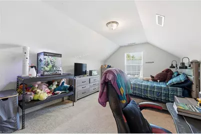 1416 Stone Gables Drive, Elon, NC 27244 - Photo 33
