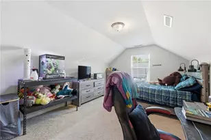 1416 Stone Gables Dr, Elon, NC 27244 - Photo 33