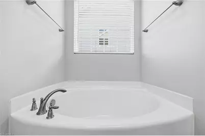 1416 Stone Gables Drive, Elon, NC 27244 - Photo 29