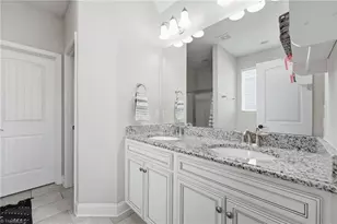 1416 Stone Gables Dr, Elon, NC 27244 - Photo 27