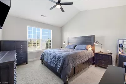 1416 Stone Gables Drive, Elon, NC 27244 - Photo 25
