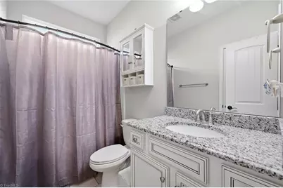 1416 Stone Gables Drive, Elon, NC 27244 - Photo 13
