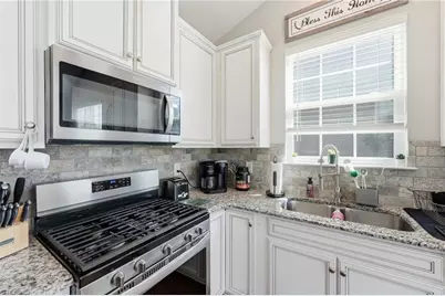 1416 Stone Gables Drive, Elon, NC 27244 - Photo 37