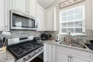 1416 Stone Gables Dr, Elon, NC 27244 - Photo 37