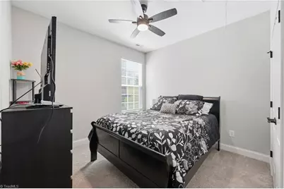 1416 Stone Gables Drive, Elon, NC 27244 - Photo 17