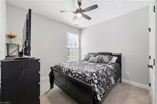 1416 Stone Gables Dr, Elon, NC 27244 - Photo 17