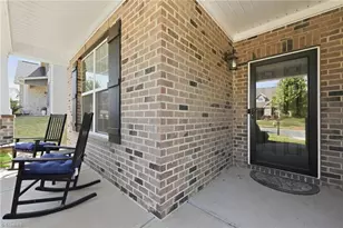 1416 Stone Gables Dr, Elon, NC 27244 - Photo 7