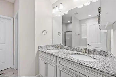 1416 Stone Gables Drive, Elon, NC 27244 - Photo 27