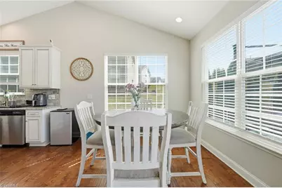 1416 Stone Gables Drive, Elon, NC 27244 - Photo 23