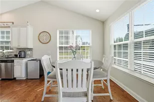1416 Stone Gables Dr, Elon, NC 27244 - Photo 23
