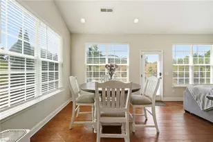1416 Stone Gables Dr, Elon, NC 27244 - Photo 31
