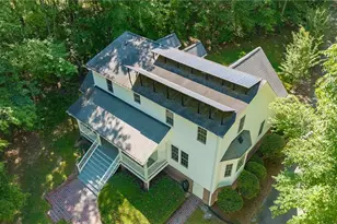 902 & 904 Raylewood Ct, Greensboro, NC 27406 - Photo 19