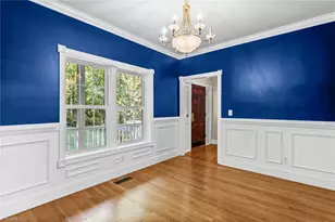 902 & 904 Raylewood Ct, Greensboro, NC 27406 - Photo 25