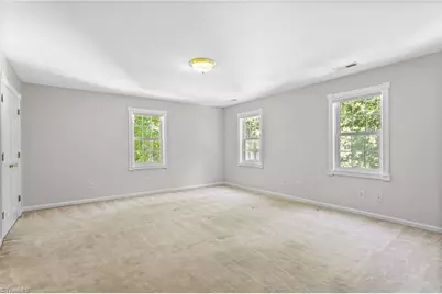 902 & 904 Raylewood Court, Greensboro, NC 27406 - Photo 45
