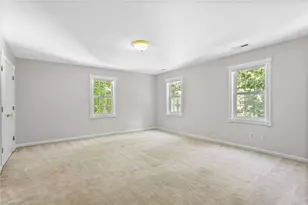 902 & 904 Raylewood Ct, Greensboro, NC 27406 - Photo 45