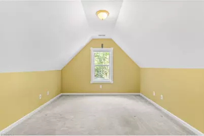 902 & 904 Raylewood Court, Greensboro, NC 27406 - Photo 47
