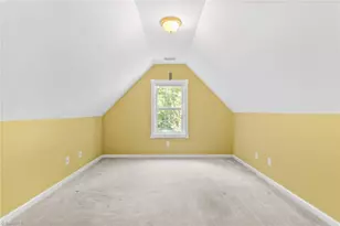 902 & 904 Raylewood Ct, Greensboro, NC 27406 - Photo 47