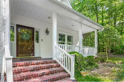 902 & 904 Raylewood Court, Greensboro, NC 27406 - Photo 5