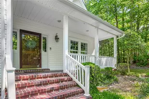 902 & 904 Raylewood Ct, Greensboro, NC 27406 - Photo 5