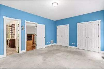 902 & 904 Raylewood Court, Greensboro, NC 27406 - Photo 37