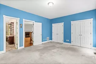902 & 904 Raylewood Ct, Greensboro, NC 27406 - Photo 37