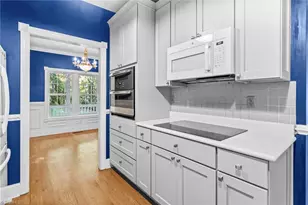 902 & 904 Raylewood Ct, Greensboro, NC 27406 - Photo 29