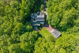 902 & 904 Raylewood Ct, Greensboro, NC 27406 - Photo 17