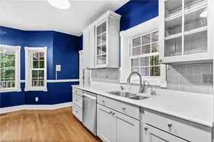 902 & 904 Raylewood Ct, Greensboro, NC 27406 - Photo 27